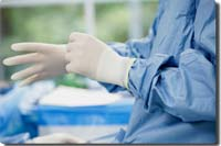 High resolution and high definition anorectal manometry